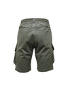 Short Pants PMPAFP05 610 Free - PARAJUMPERS - BALAAN 2