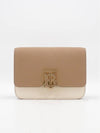 Women s TB Shoulder Bag Small - BURBERRY - BALAAN 4