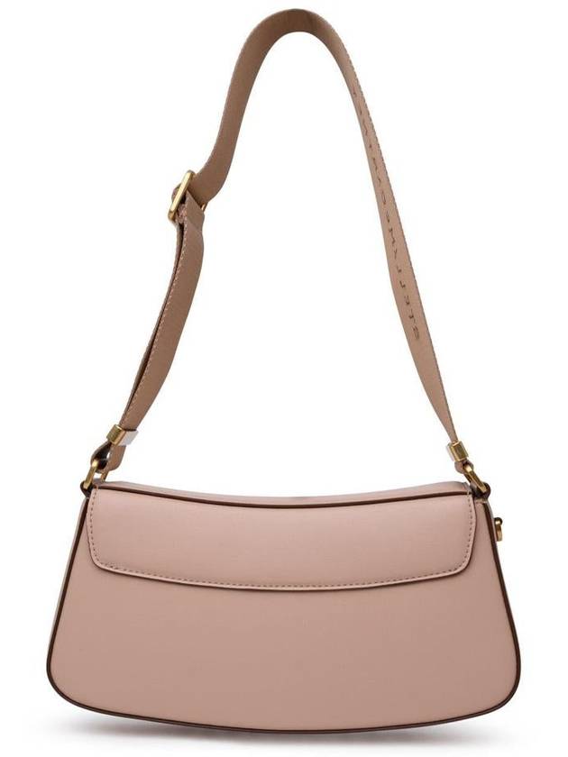 shoulder bag 7B0025 WP01096802 - STELLA MCCARTNEY - BALAAN 4