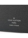 M60662 Half Wallet - LOUIS VUITTON - BALAAN 5