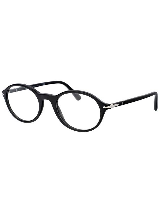 Persol Optical - PERSOL - BALAAN 2