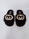 women sandals - GUCCI - BALAAN 2