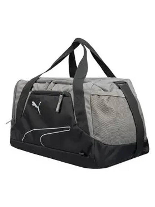 Fundamental Sports Medium Duffel Bag - PUMA - BALAAN 2