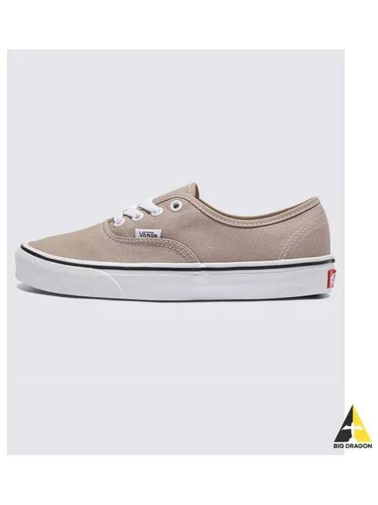 Authentic CurlyTHEORY Theory Atmosphere VN0A2Z3ZHCZ1 - VANS - BALAAN 1