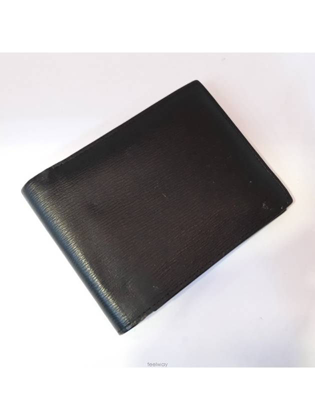 men s wallet - MONTBLANC - BALAAN 4