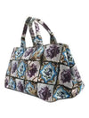 flower tote bag - PRADA - BALAAN 3