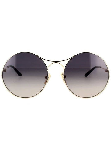 Chloé Sunglasses - CHLOE - BALAAN 1