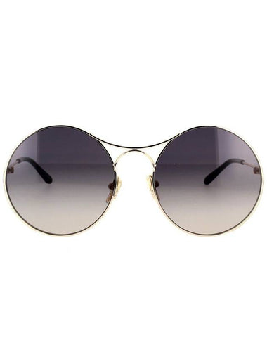 Chloé Sunglasses - CHLOE - BALAAN 1