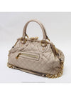 women shoulder bag - MARC JACOBS - BALAAN 2