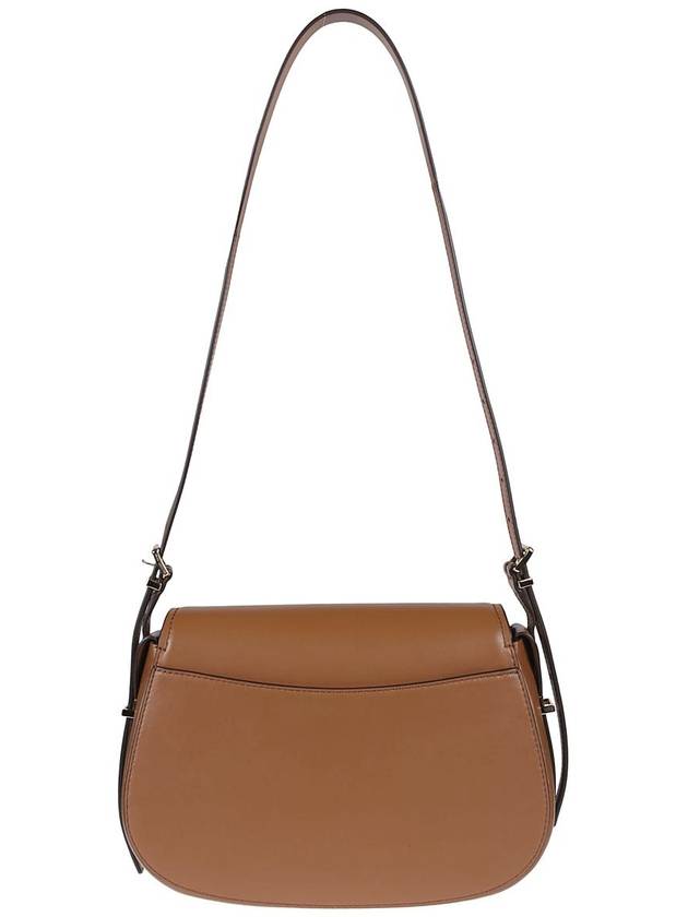 Michael Kors Shoulder bags - MICHAEL KORS - BALAAN 2