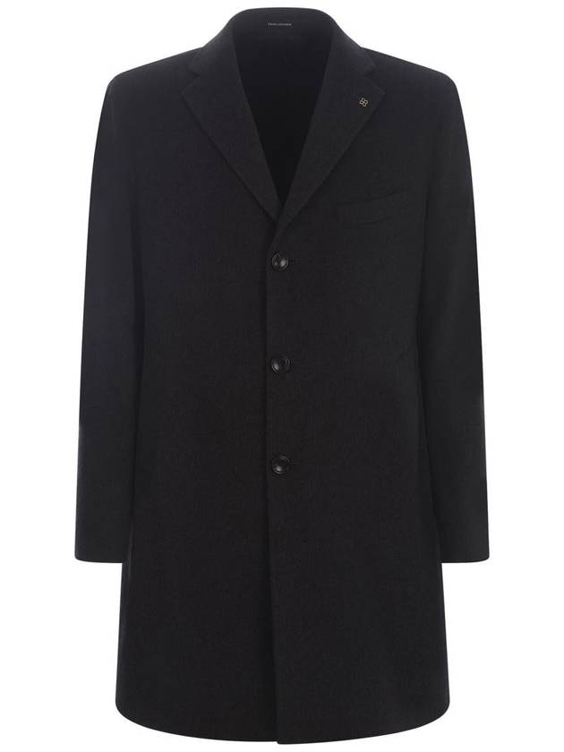 Tagliatore Coat - TAGLIATORE - BALAAN 1