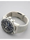 A1331212 Men s Watch - BREITLING - BALAAN 2