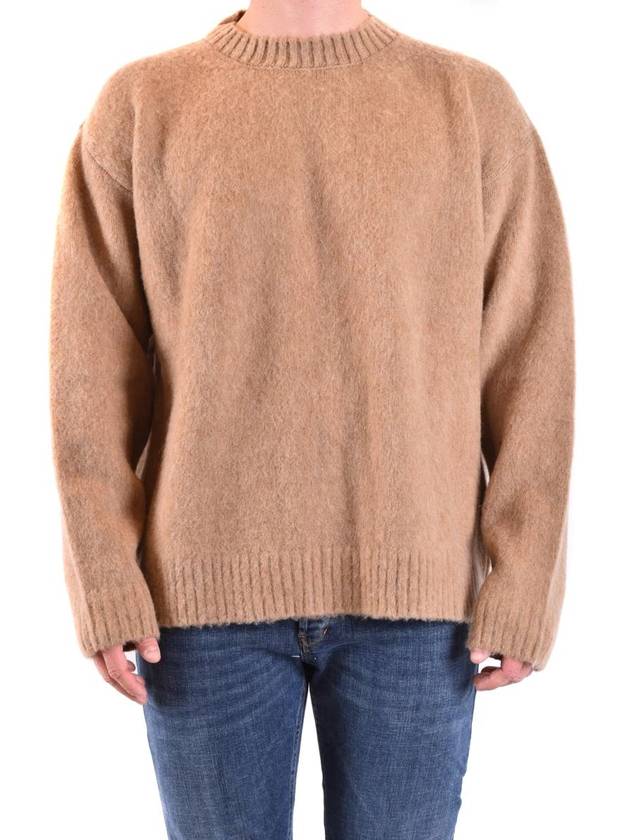 Paura Sweaters - PAURA - BALAAN 2