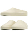 California Mule Slippers Cream - FEAR OF GOD - BALAAN 2