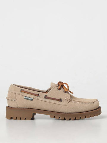 Loafers woman Sebago - SEBAGO - BALAAN 1