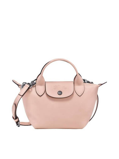 Longchamp `Le Pliage Xtra` Extra Small Handbag - LONGCHAMP - BALAAN 1