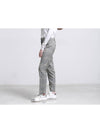 RS9seoul Trend Check Ankle Pants Slacks - RS9SEOUL - BALAAN 2