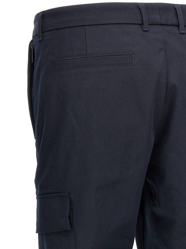 Hugo Boss 'Kaiton' Pants - HUGO BOSS - BALAAN 4