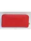 women s long wallet - MARC JACOBS - BALAAN 6