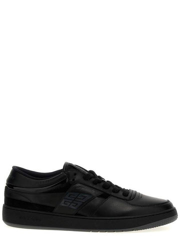 Givenchy Sneakers - GIVENCHY - BALAAN 1