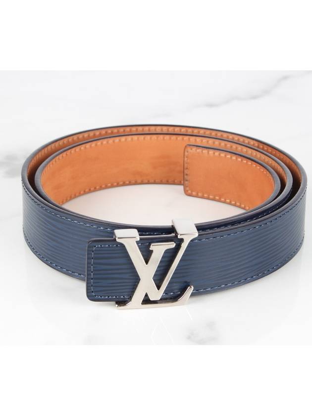 utah belt - LOUIS VUITTON - BALAAN 1