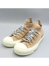 Smith Market KCK231TLCS12U Sneakers Women s Shoes - DIOR - BALAAN 6