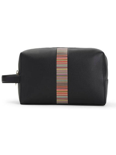 Paul Smith Wash Bags - PAUL SMITH - BALAAN 1