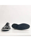 Smith Market Kenzo Kenjo Shoes Men s - KENZO - BALAAN 2