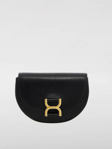 Shoulder bag woman ChloÉ - CHLOE - BALAAN 1