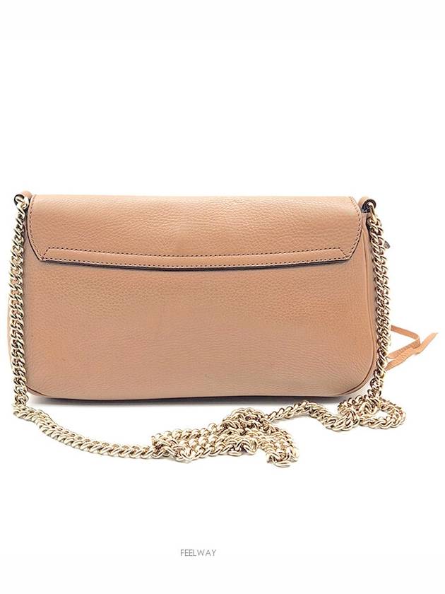 women cross bag - GUCCI - BALAAN 3