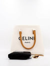 Women s Horizontal Tote Bag Large - CELINE - BALAAN 3