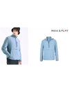 Anorak Windbreaker Jumper-HB3MJP001DM - HOLIC&PLAY - BALAAN 5