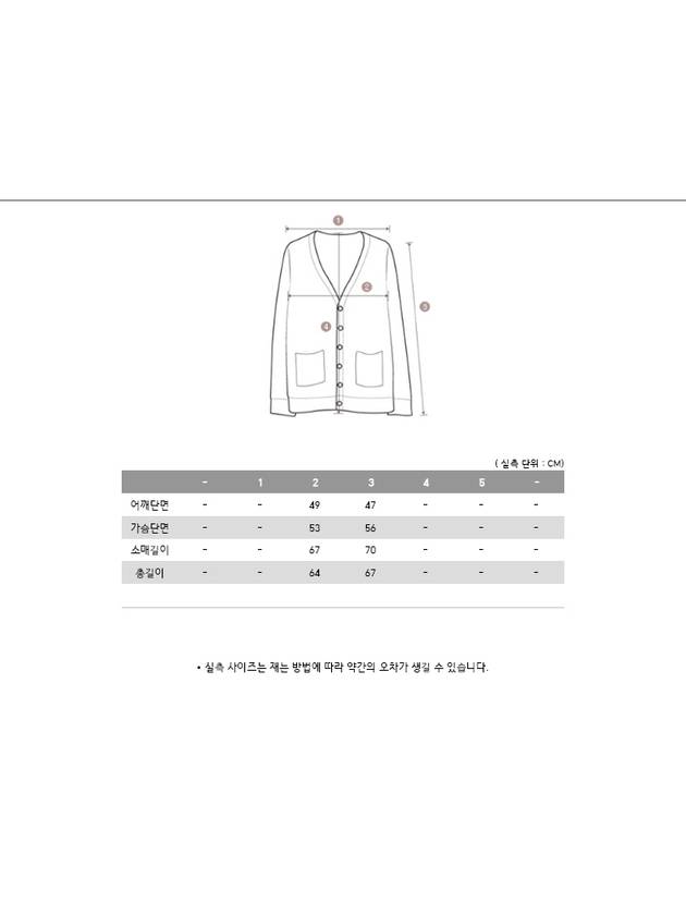 Milano Stitch 4-Bar Cardigan Medium Grey - THOM BROWNE - BALAAN 10