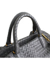 women tote bag - BOTTEGA VENETA - BALAAN 6