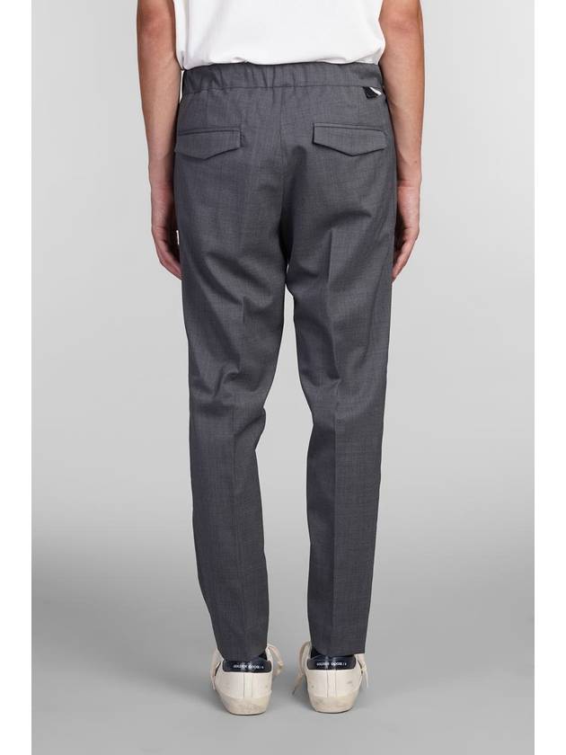 Low Brand Patrick Pants - LOW BRAND - BALAAN 3