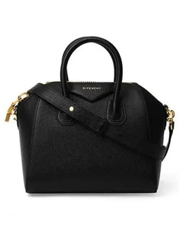 Women s tote bag 271107 - GIVENCHY - BALAAN 1