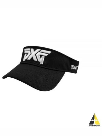 24 PERFORMANCE LINE SPORT VISOR 12483806 Men s sports - PXG - BALAAN 1