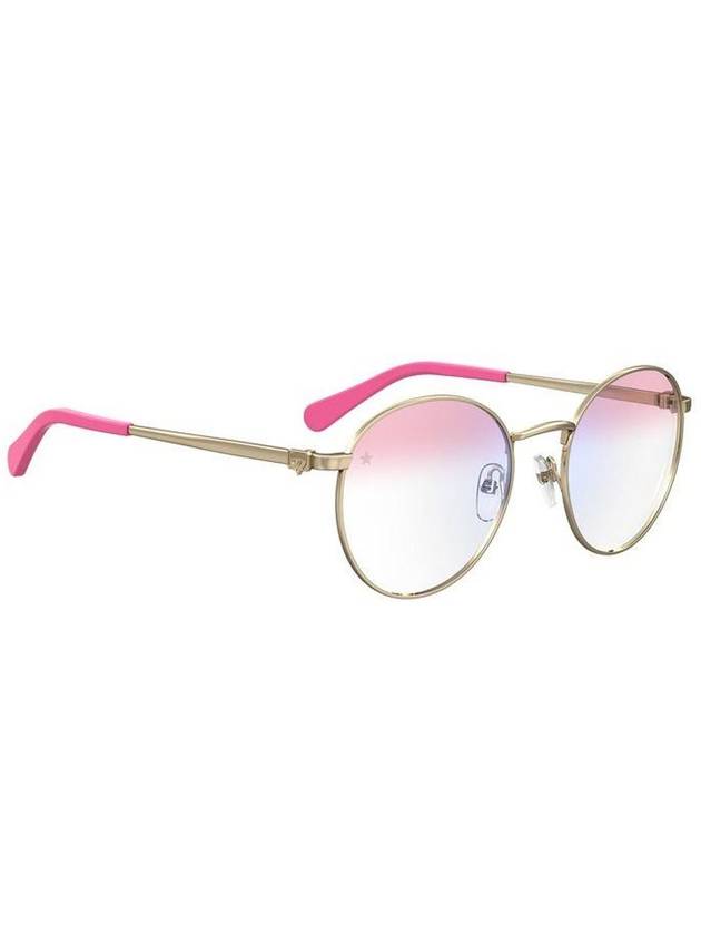 Chiara Ferragni  Cf 1011/Bb Eyeglasses - CHIARA FERRAGNI - BALAAN 2