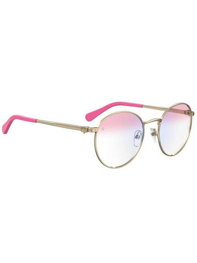 Chiara Ferragni  Cf 1011/Bb Eyeglasses - CHIARA FERRAGNI - BALAAN 2