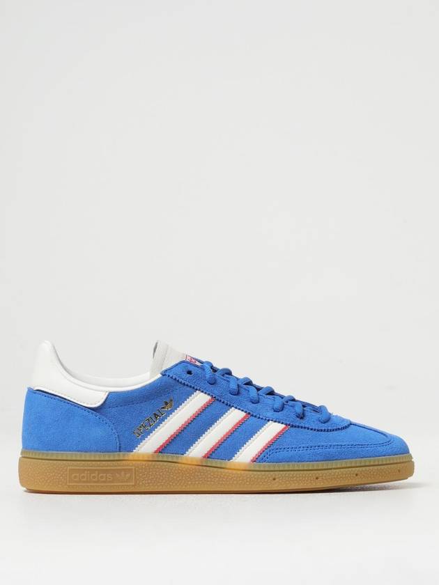 Sneakers men Adidas Originals - ADIDAS ORIGINALS - BALAAN 1