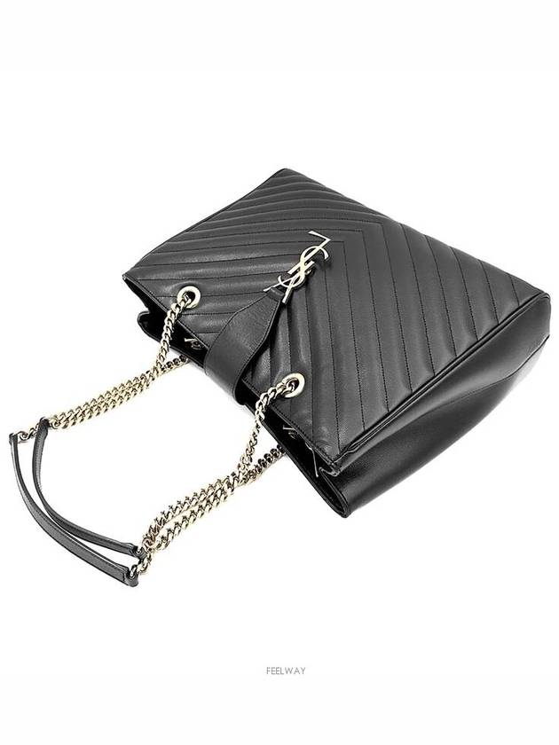 women shoulder bag - SAINT LAURENT - BALAAN 5