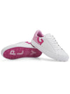 Women s Two Tone Puff Disruptor G4LS22EF24 - G/FORE - BALAAN 1