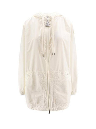 Jacket 093 1A00101 5968E 032 Free - MONCLER - BALAAN 1