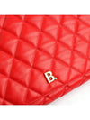 women shoulder bag - BALENCIAGA - BALAAN 6