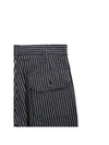 Striped Cotton Pants 23S1F012 SD014 - ENGINEERED GARMENTS - BALAAN 4