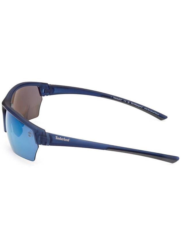 Timberland Sunglasses - TIMBERLAND - BALAAN 3