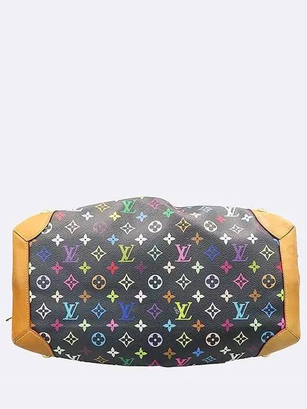 M40124 tote bag - LOUIS VUITTON - BALAAN 3