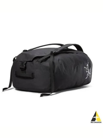 ARCTERYX Carrier 75 Duffel - ARC'TERYX - BALAAN 1