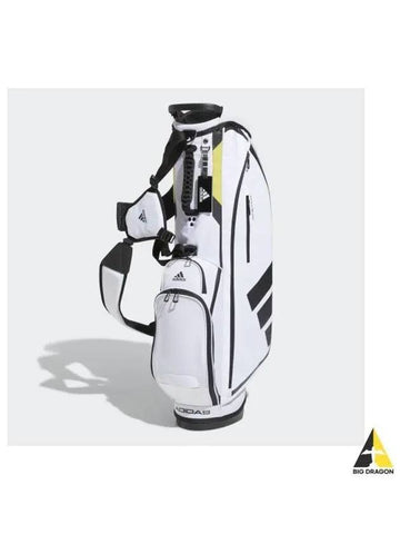 adidas GOLF light stand bag HG5752 - ADIDAS GOLF - BALAAN 1