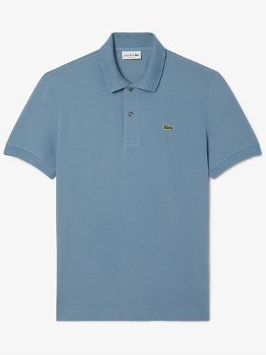 Lacoste T-Shirt And Polo Shirt - LACOSTE - BALAAN 1